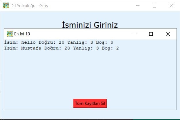 Resim 2