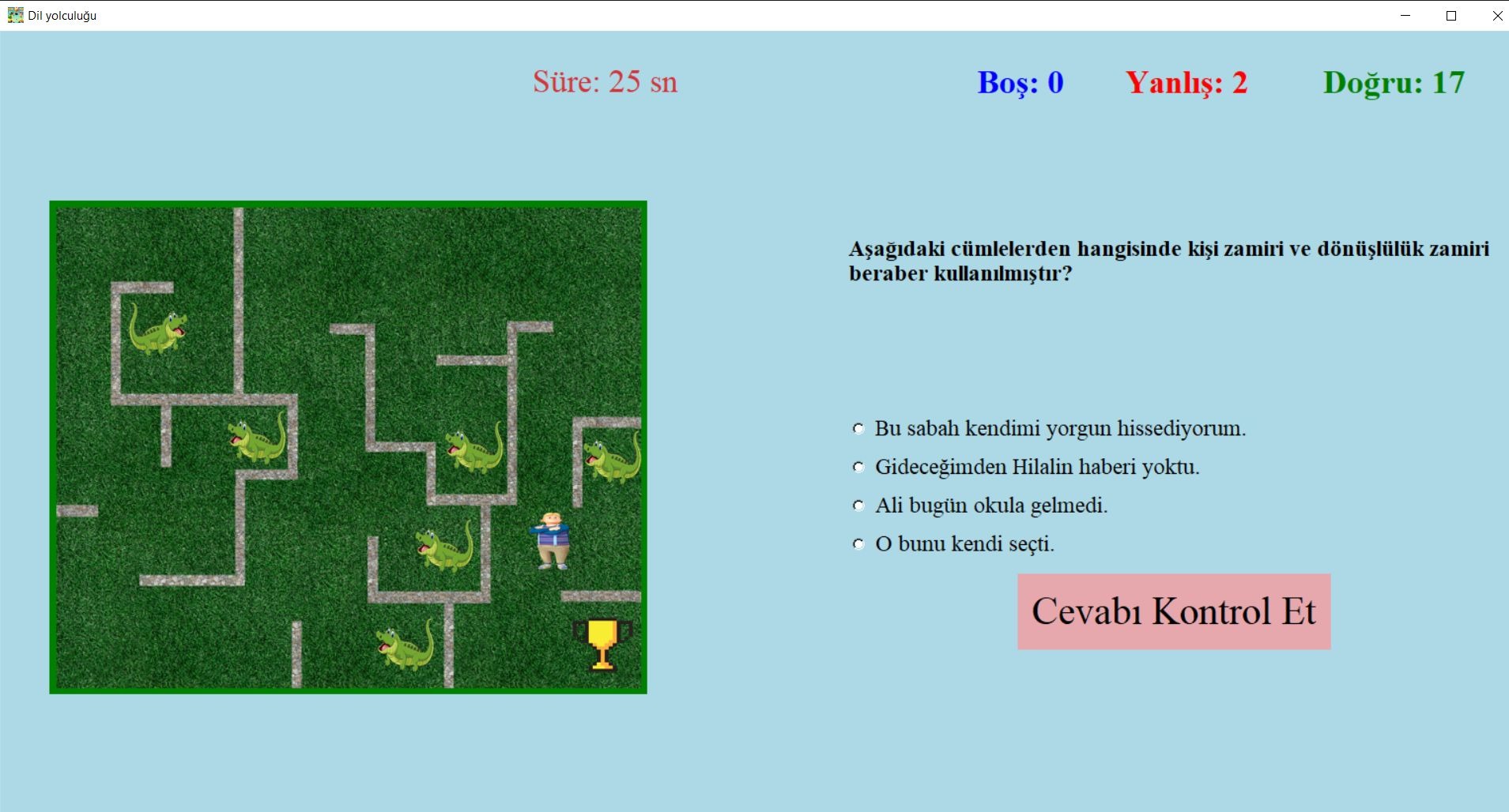Resim 3